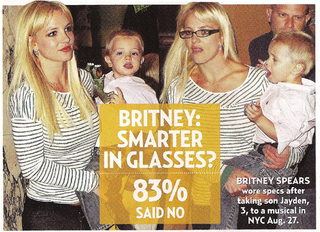 Illustration for article titled This Week In Tabloids: Lindsay May Have Robbed Herself; Demi's "Never" Had Plastic Surgery